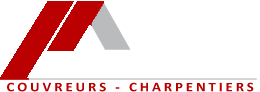 François Georges, Couvreur-Charpentier à Freneuse dans les Yvelines 78